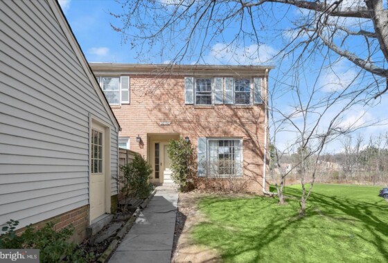 20130 Waringwood Way 4 MDMC2250990