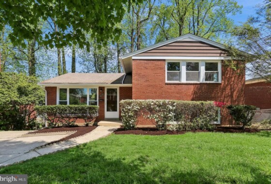 13009 Matey Road 1 MDMC2251760