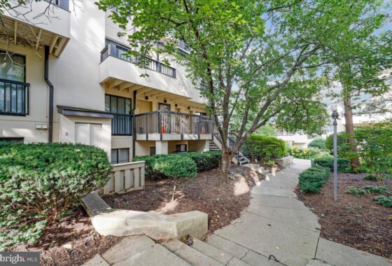 9793 Hellingly Place 26 1 MDMC2252378