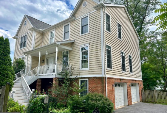 202 Martins Lane 2 MDMC2252474