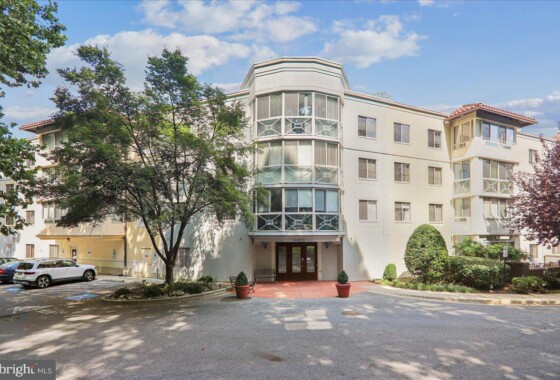 14809 Pennfield Circle 405 10 MDMC2252962