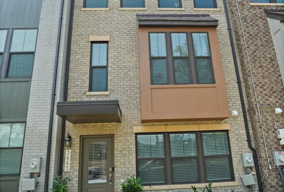 3443 Carnaby Street 5 MDPG2214772