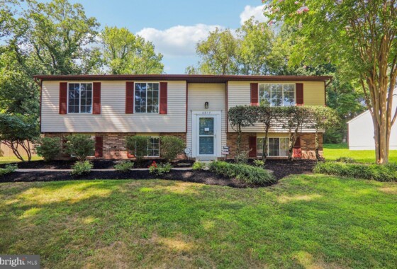 6612 Seward Road 9 MDPG2216828