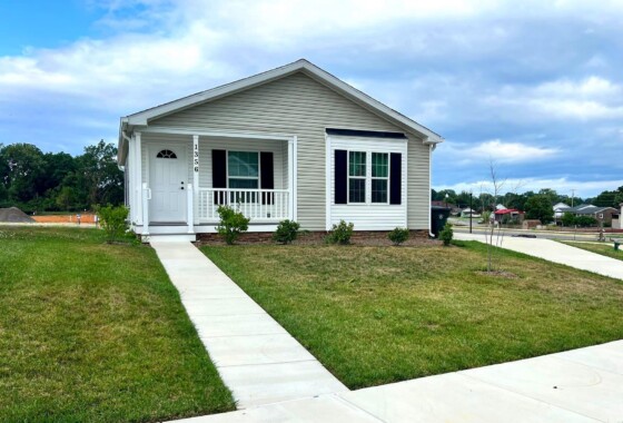 1356 Connecticut Avenue 9 MDWA2039004