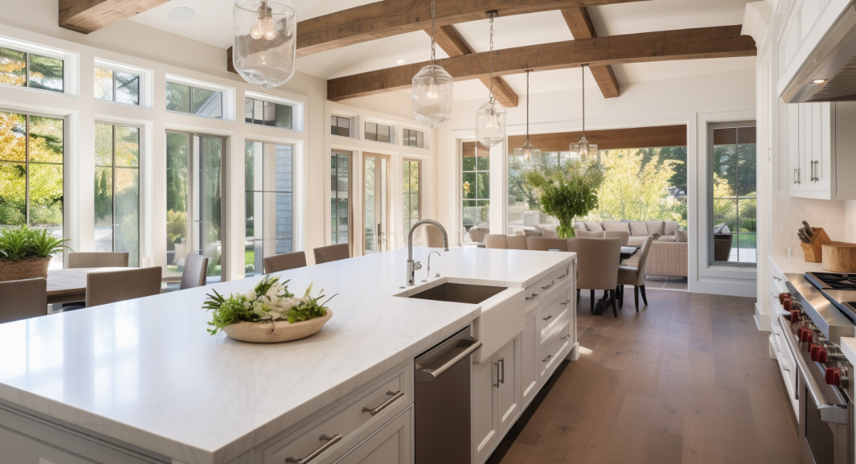 1 Realty Advantage 1200x650 JPG