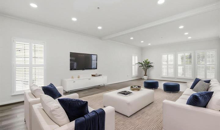 Properties - Realty Advantage