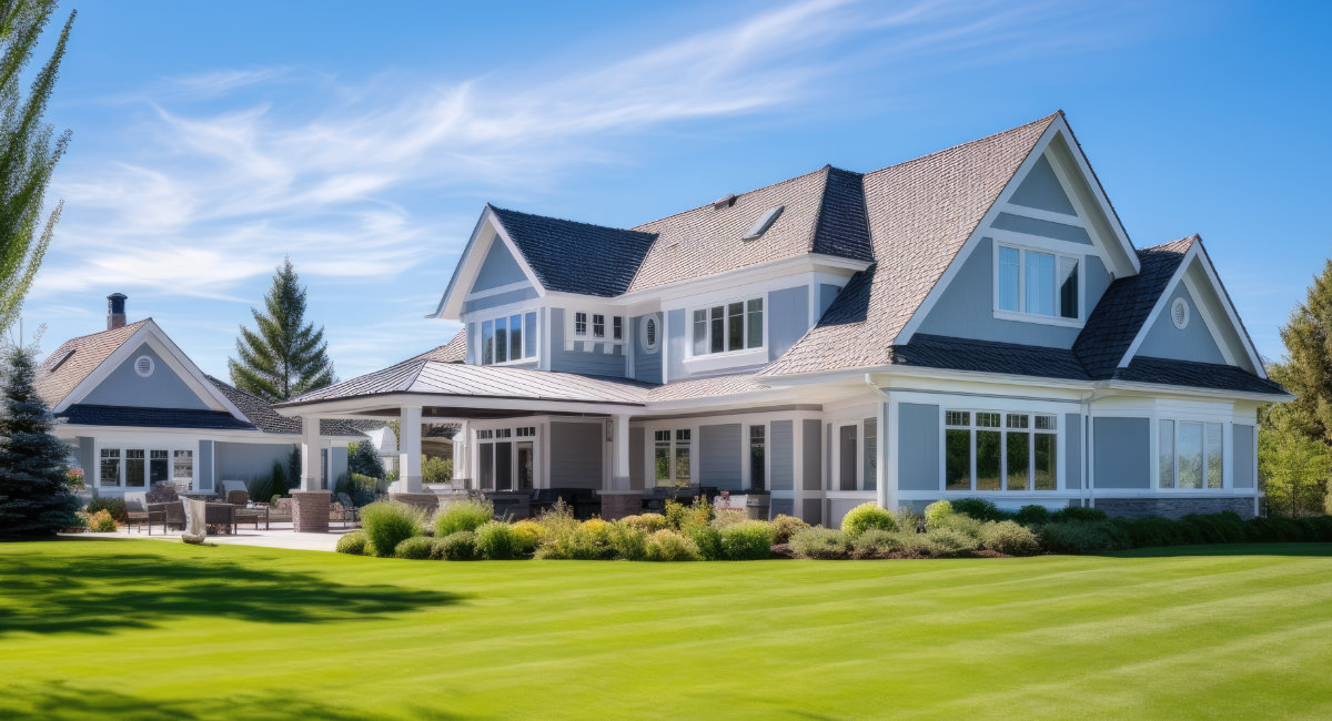 44 Realty Advantage 1200x650 JPG 2