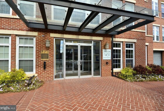 1451 Belmont Street NW 405 7 DCDC2280792