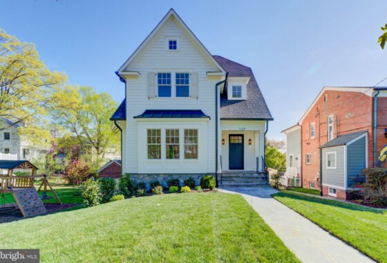 3118 Patterson Street NW 6 DCDC2283286