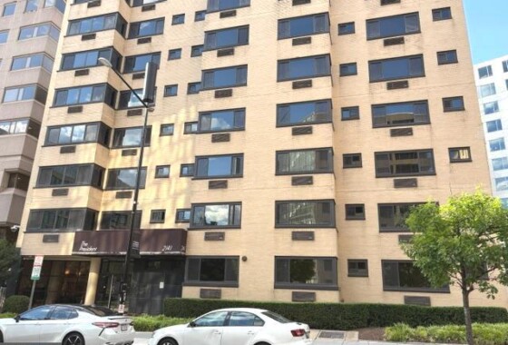 2141 I Street NW 308 5 DCDC2285392