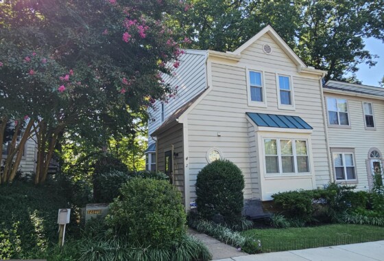 2 Waterside Court 6 MDMC2255240