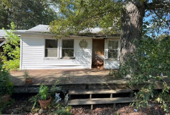 39580 Sunnyside Road 7 MDSM2033430