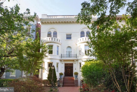 308 East Capitol Street NE 11 3 DCDC2287104