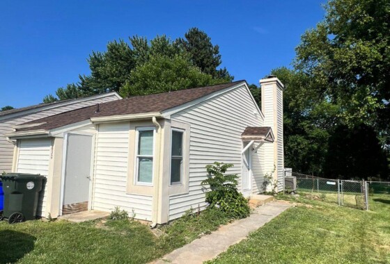 Address unlisted 2 MDFR2090736
