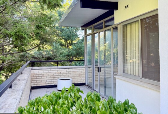 10401 Grosvenor Place 310 11 MDMC2258498