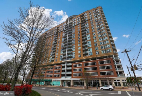 5750 Bou Avenue 1904 9 MDMC2258908