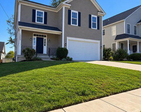 10009 Dickens Avenue 7 MDMC2259560