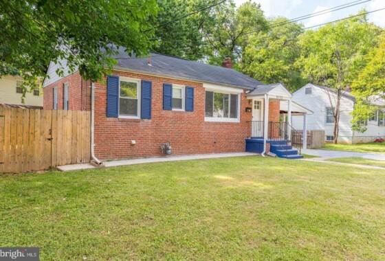 9712 51st Avenue 1 MDPG2222054