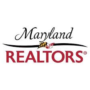 Maryland Realtors