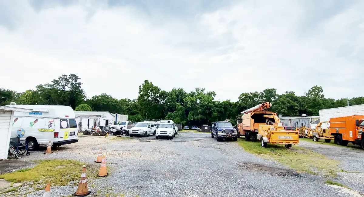 5 commercial lot hyattsville md auto sales service 2440 chillum rd