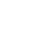 rightarrow